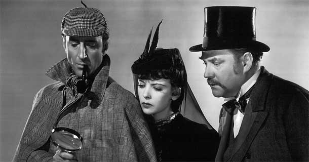 sherlock_holmes